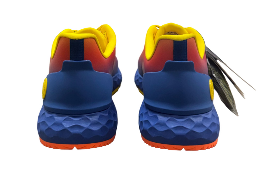 G/FORE Men's Ombre MG4+ Golf Shoe - Ombre - Size 9.5 - Skorzie