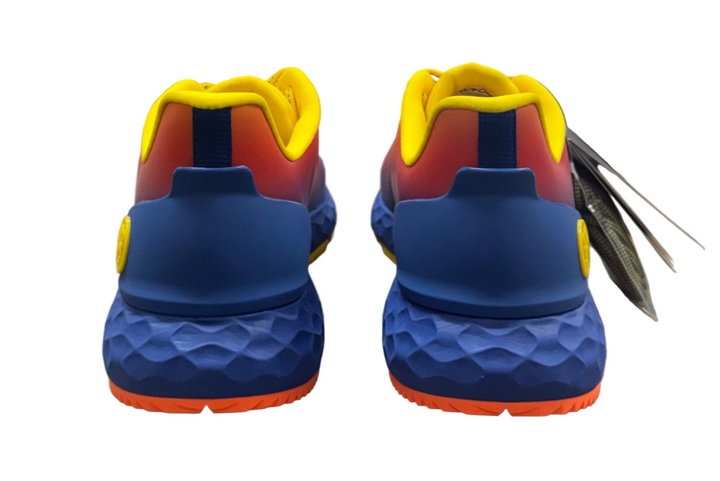 G/FORE Men's Ombre MG4+ Golf Shoe - Ombre - Size 9.5 - Skorzie