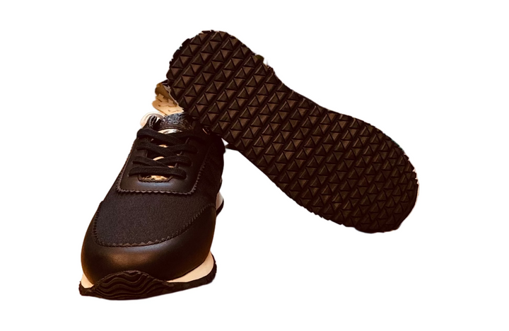 Royal Albartross Sloane Lite - Black/Gold