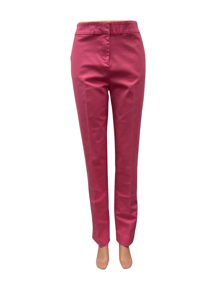 Boden Rose Pants - Size 10L - Skorzie
