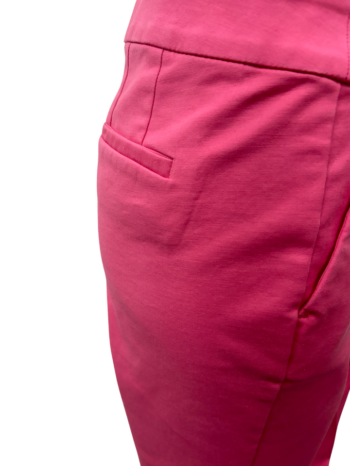 Boden Rose Pants - Size 10L - Skorzie