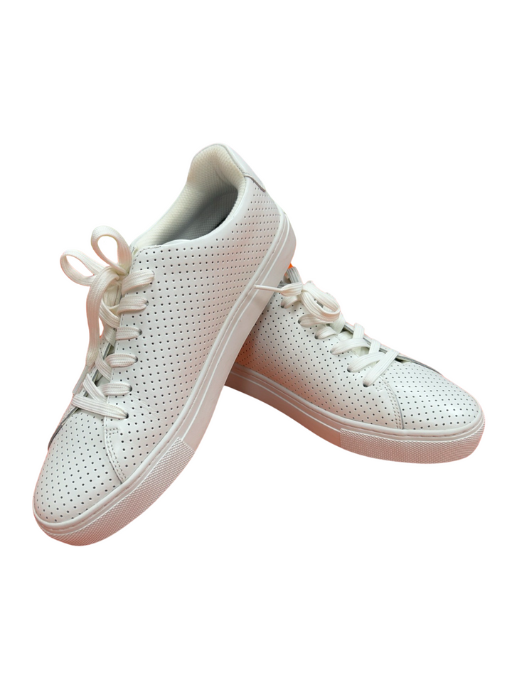 G/FORE Durf Spikeless Shoes - Size 10.5 - Skorzie