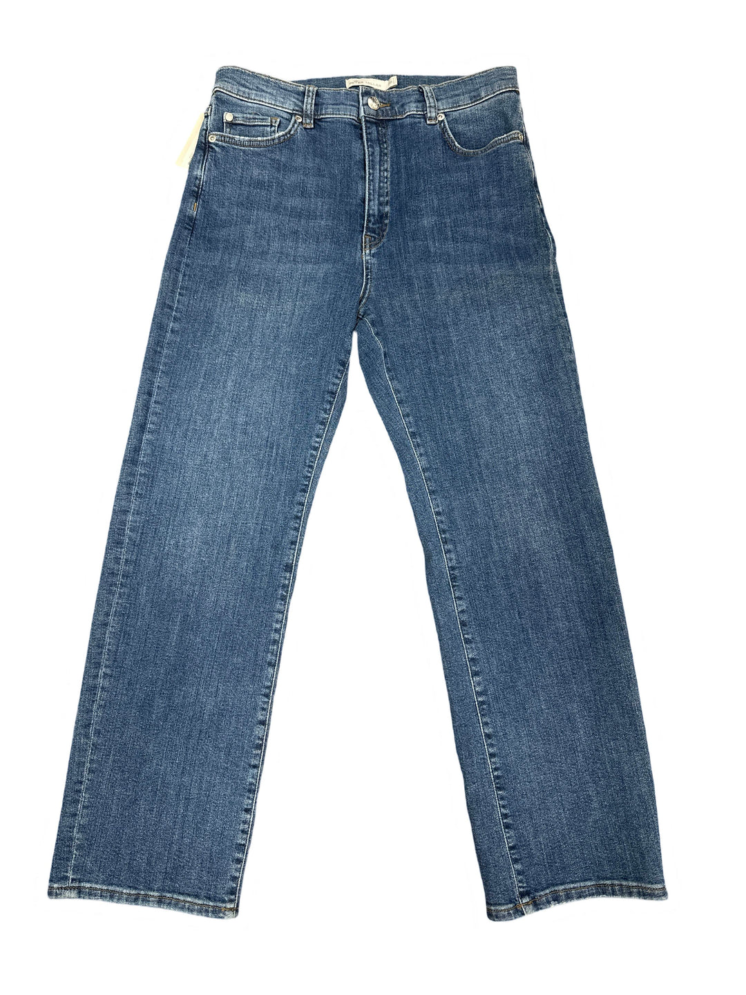 Peter Millar Jeans - Blue - Skorzie