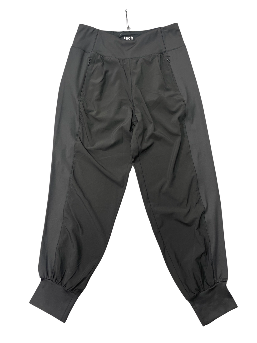 Lucky in Love -Tech Performance - Pant - Size Small - Skorzie