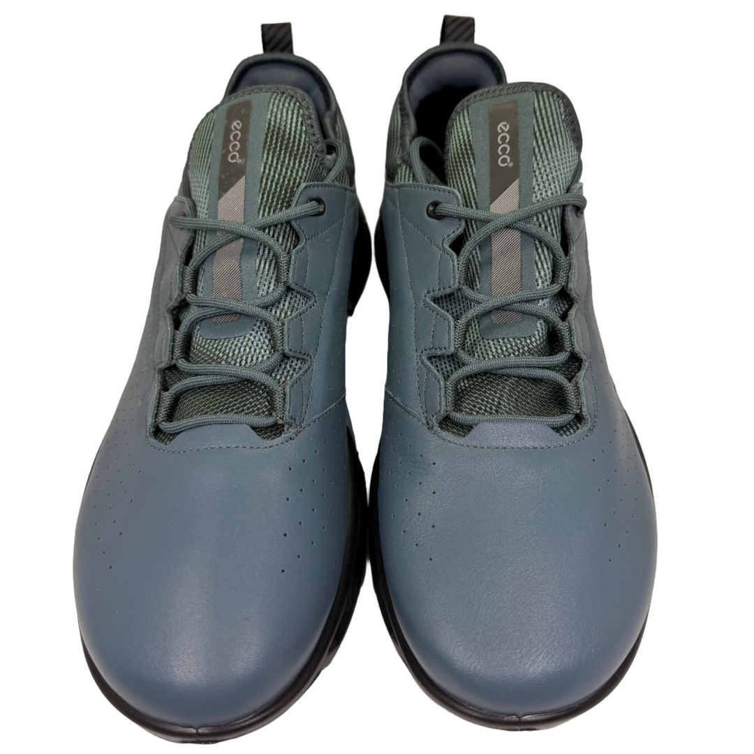 ECCO Men's Biom C4 Golf Shoe - Pavement