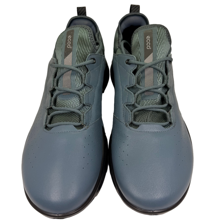 ECCO Men's Biom C4 Golf Shoe - Pavement