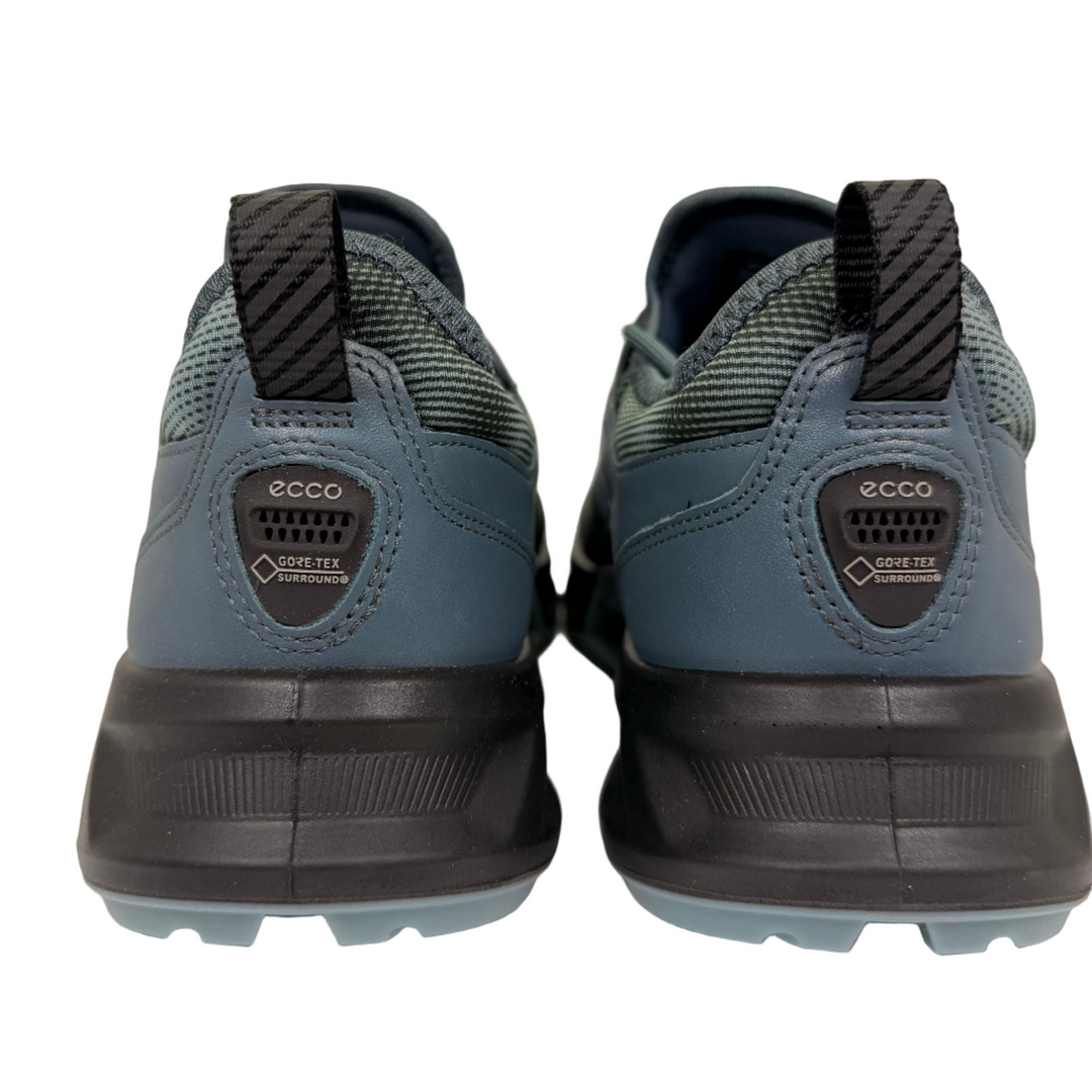 ECCO Men's Biom C4 Golf Shoe - Pavement