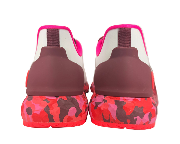 G/FORE Men's MG4+ Golf Shoes - Sorbet Camo