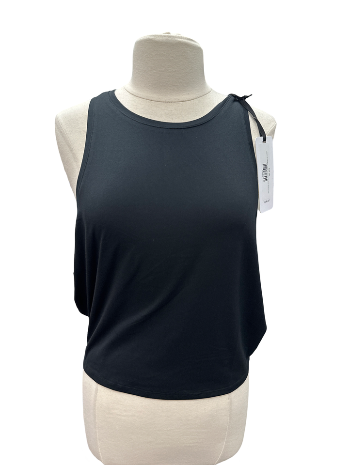 Varley Buckley Active Tank- Medium