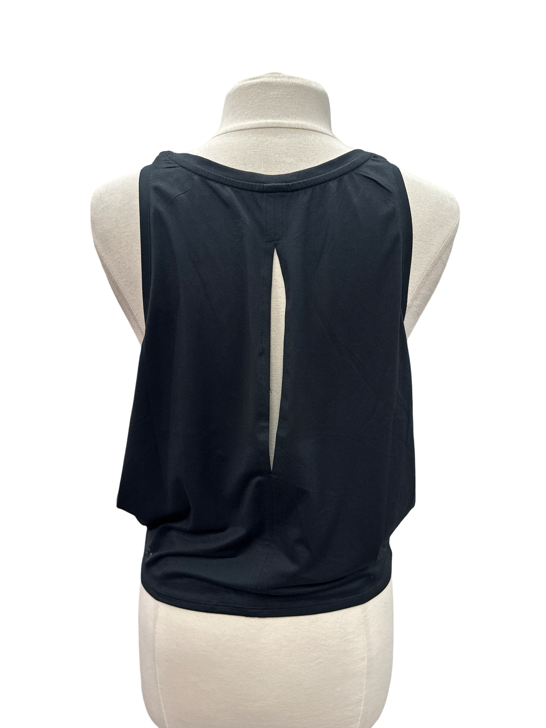 Varley Buckley Active Tank- Medium