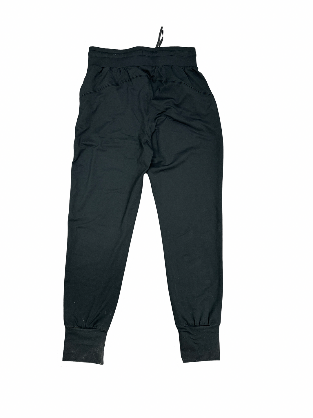 Varley Parkhurst Jogger- Small