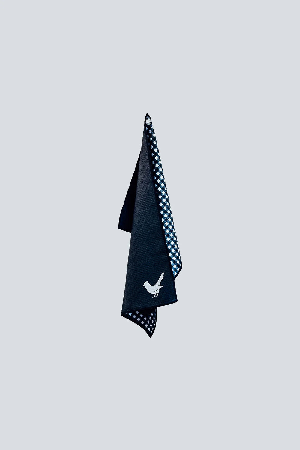 Jayebird Club Towel - Skorzie