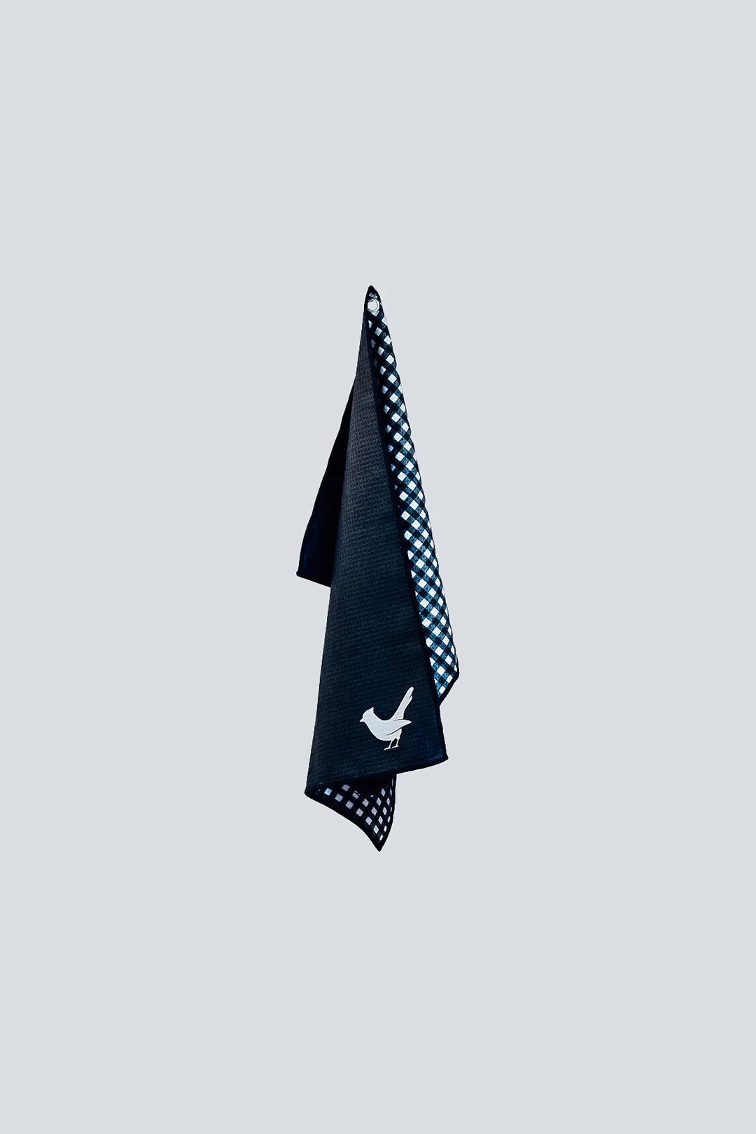 Jayebird Club Towel - Skorzie