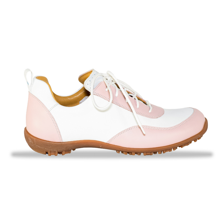 WesTees Heiress Golf Shoes - Karina - Skorzie