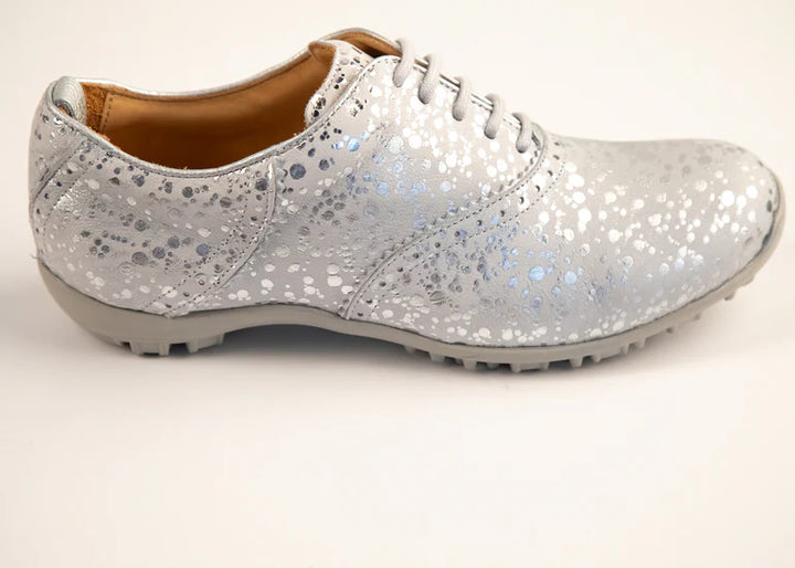 WesTees Lizzy Golf Shoes