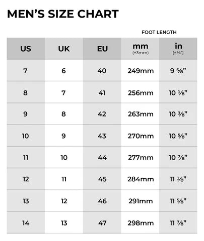 Duca Del Cosma Men's Regent Golf Shoes - White - Skorzie