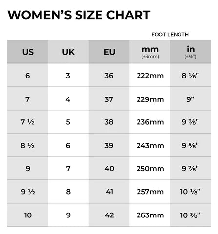 Duca Del Cosma Women's Palazzo Boot Golf Shoes - Black - Skorzie