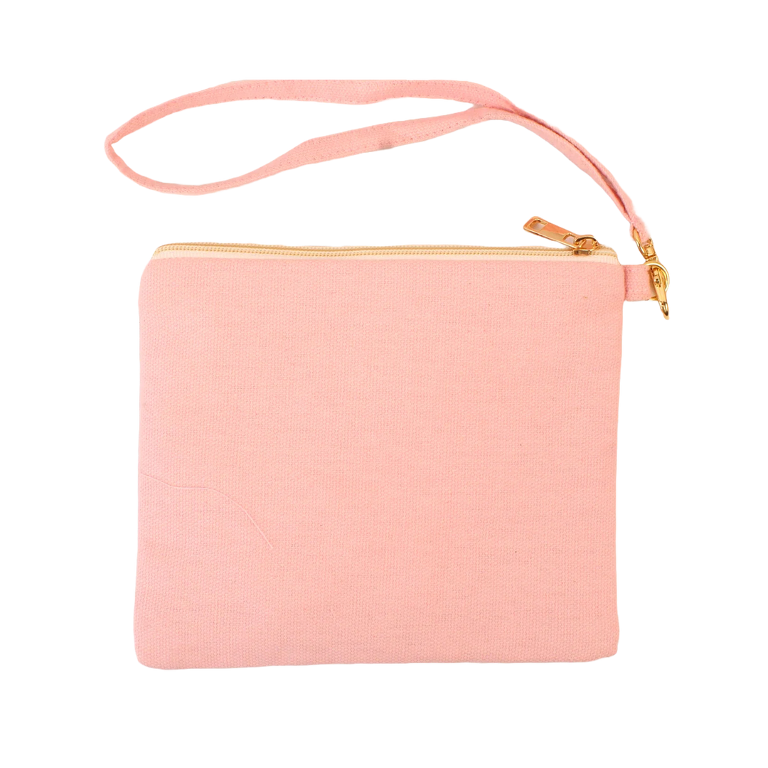 Best Of Golf America Beadie Wristlet- Paloma - Skorzie