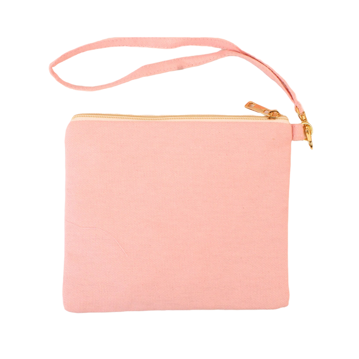 Best Of Golf America Beadie Wristlet- Paloma - Skorzie