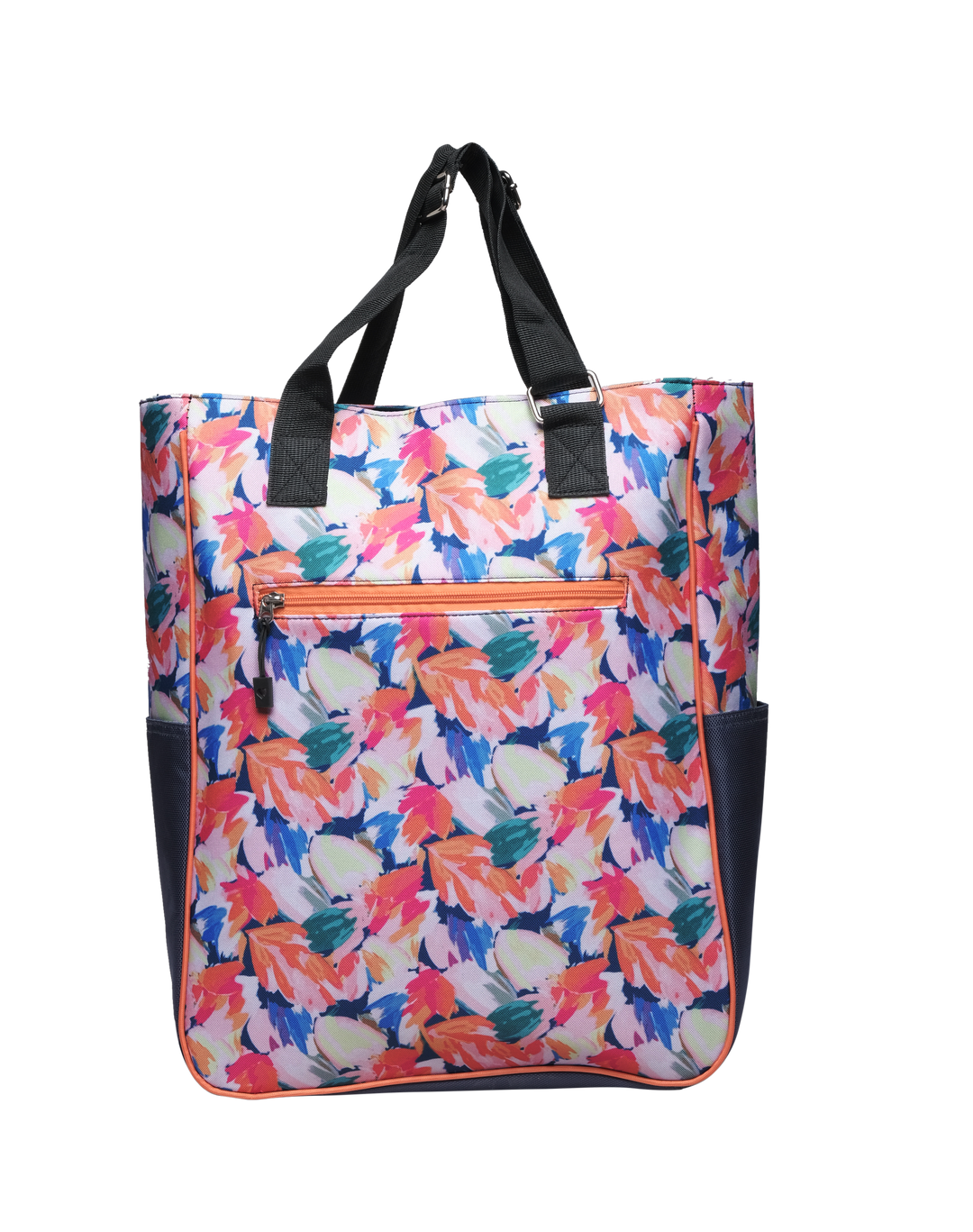 Glove it top tennis tote