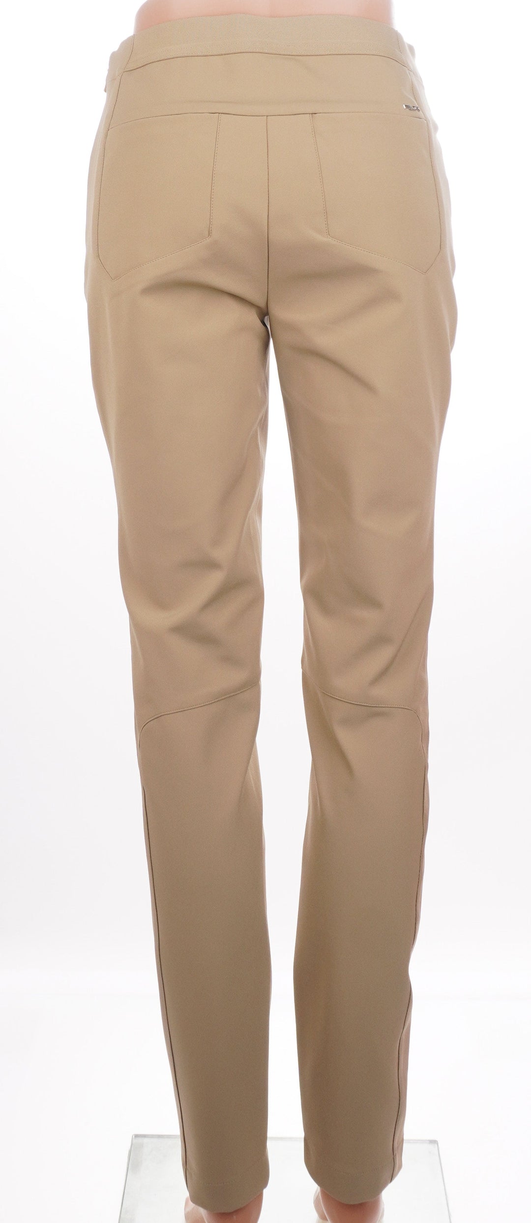 RLX Ralph Lauren Pants - Khaki - Size 2 - Skorzie
