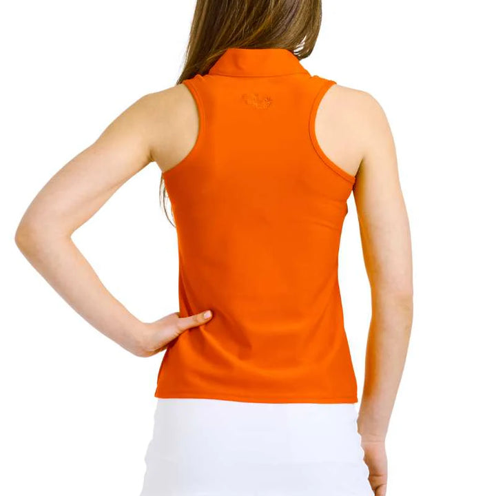 Tzu Tzu Tabitha Top - Matchstick