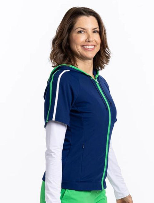 Exclusive New Products Skorzie