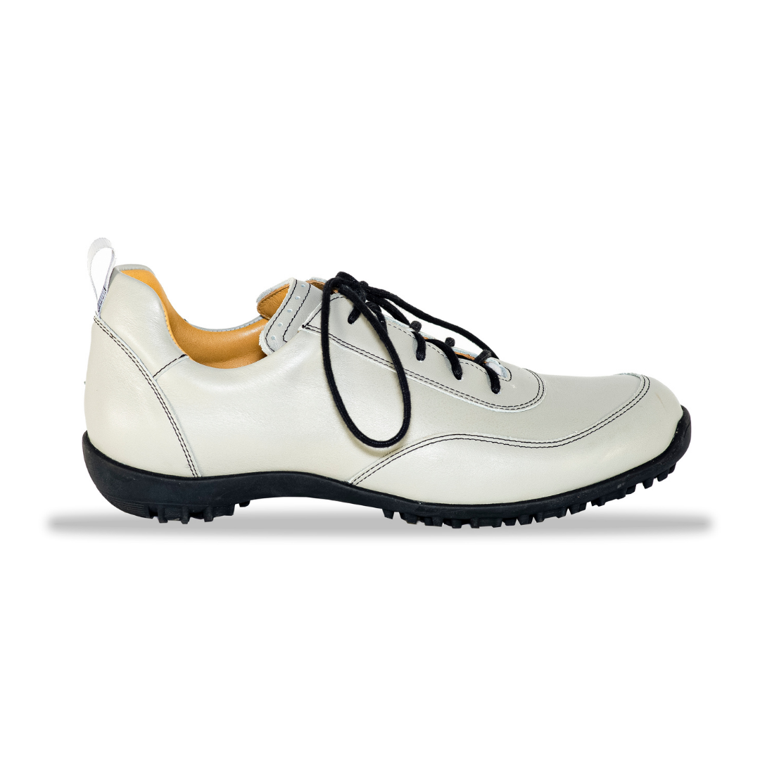 WesTees Heiress Golf Shoes - Veronica - Skorzie