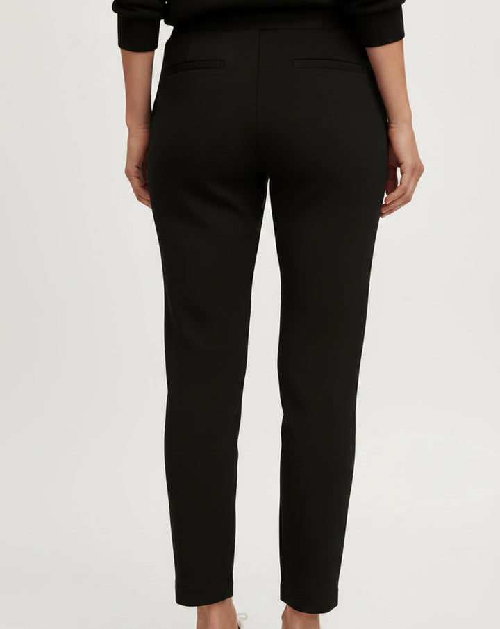 Varley Women's Pant The Slim (25") Black