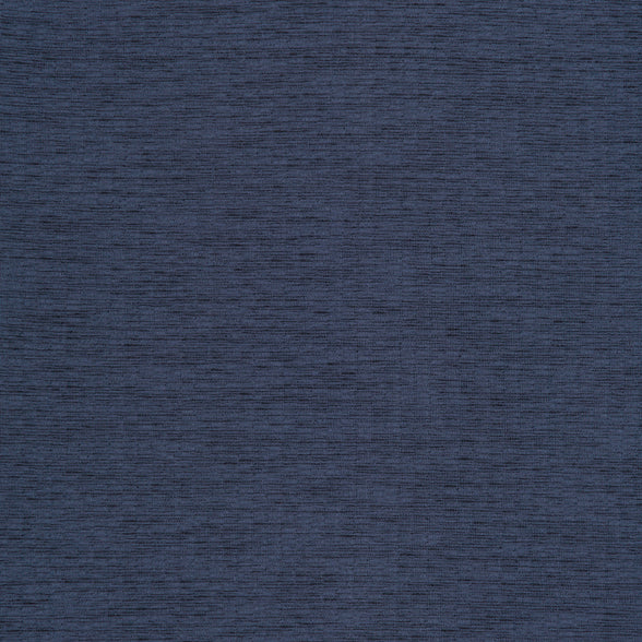 Dunning Golf Skylar Jersey Performance Full-Zip Jacket - Halo Heather - Skorzie