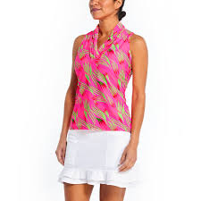 Tzu Tzu Zoey Top - Maki (FINAL SALE ITEM) - Skorzie