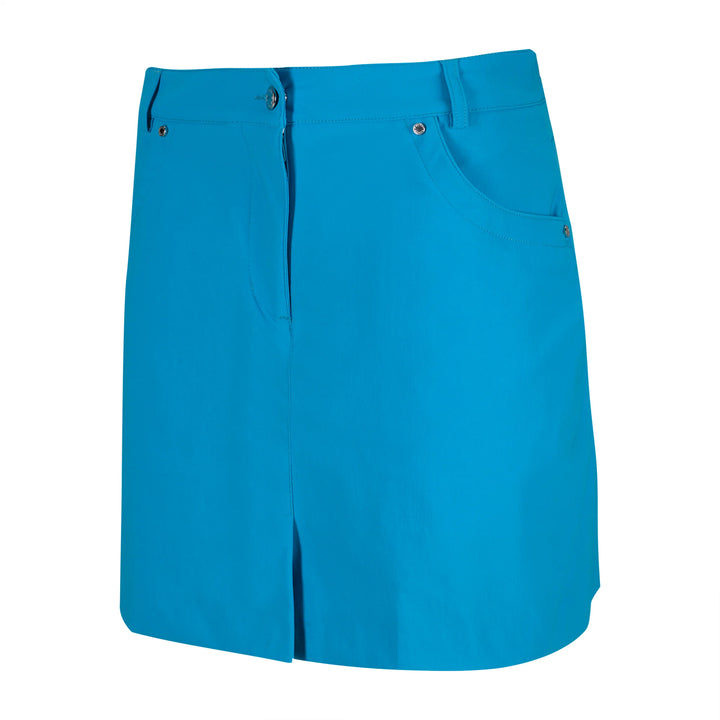 Lohla Sport The Stellar Stretch Skort - Skorzie