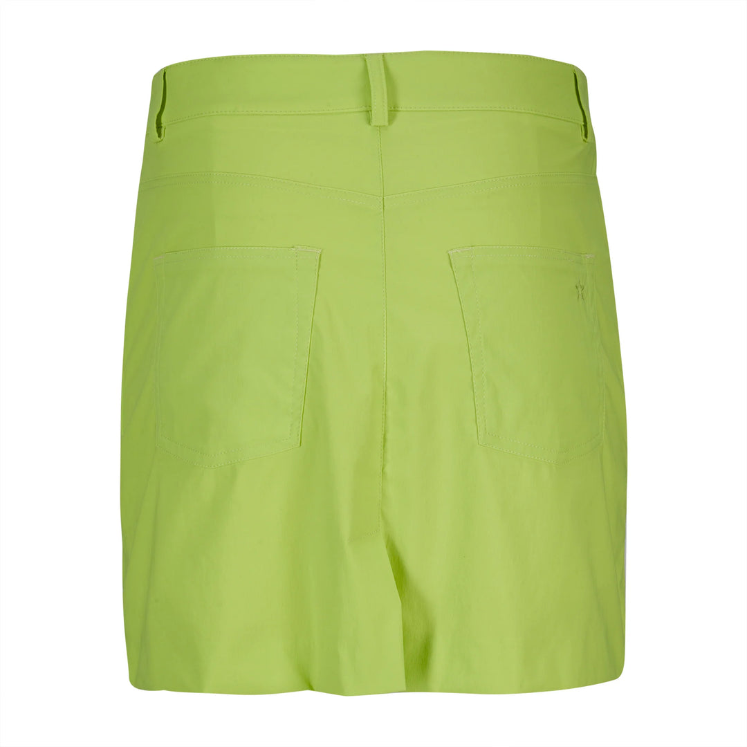 Lohla Sport The Stellar Stretch Skort - Skorzie