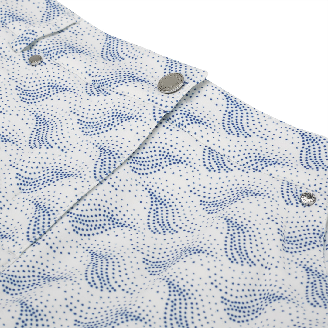 Lohla Sport The 15" Waverly Skort - Skorzie