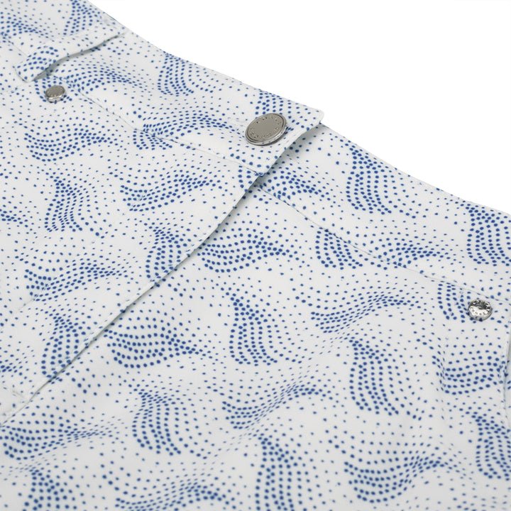 Lohla Sport The 15" Waverly Skort - Skorzie