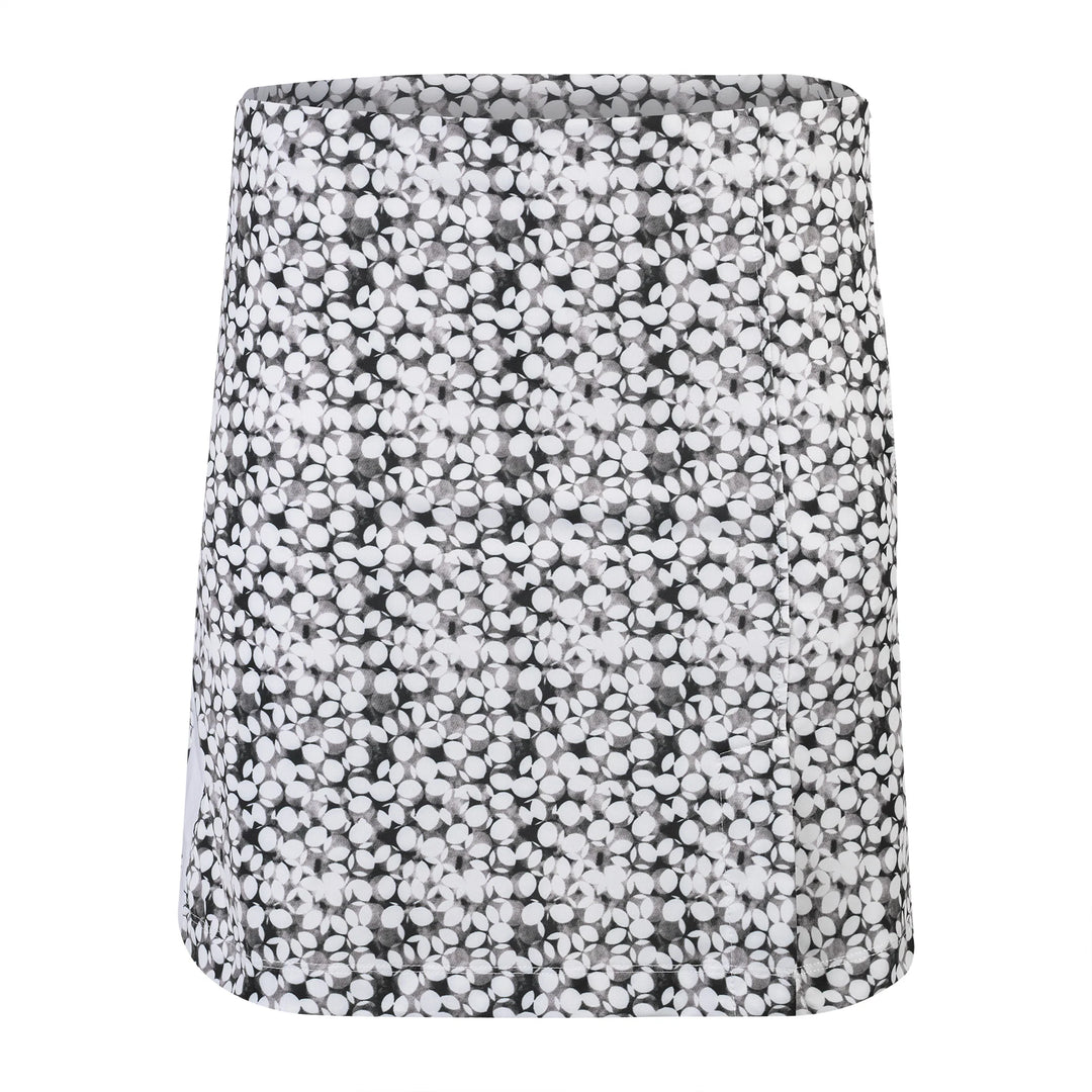 Lohla Sport The Tate Pull On Skort - Skorzie