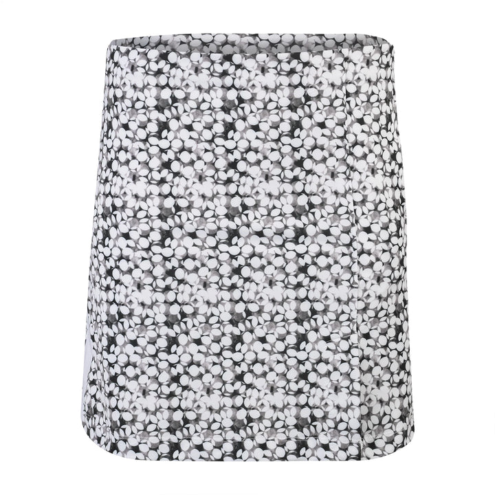 Lohla Sport The Tate Pull On Skort - Skorzie