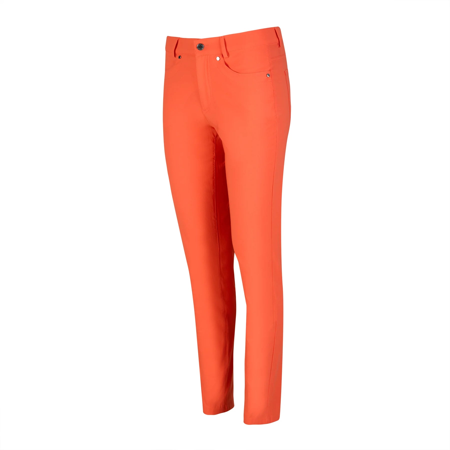 Lohla Sport The Very Pant-Coral