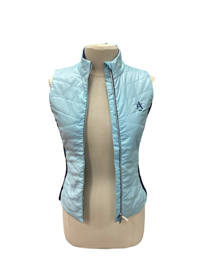 Kjus Retention Vest- Medium