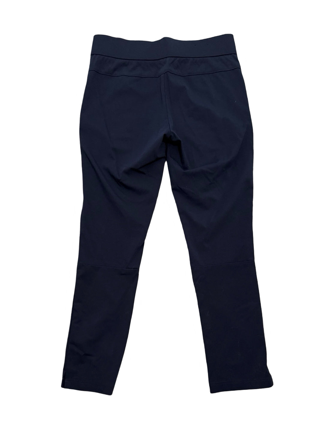 J. Lindeberg Lea Pull On Pant - Navy - Size 28