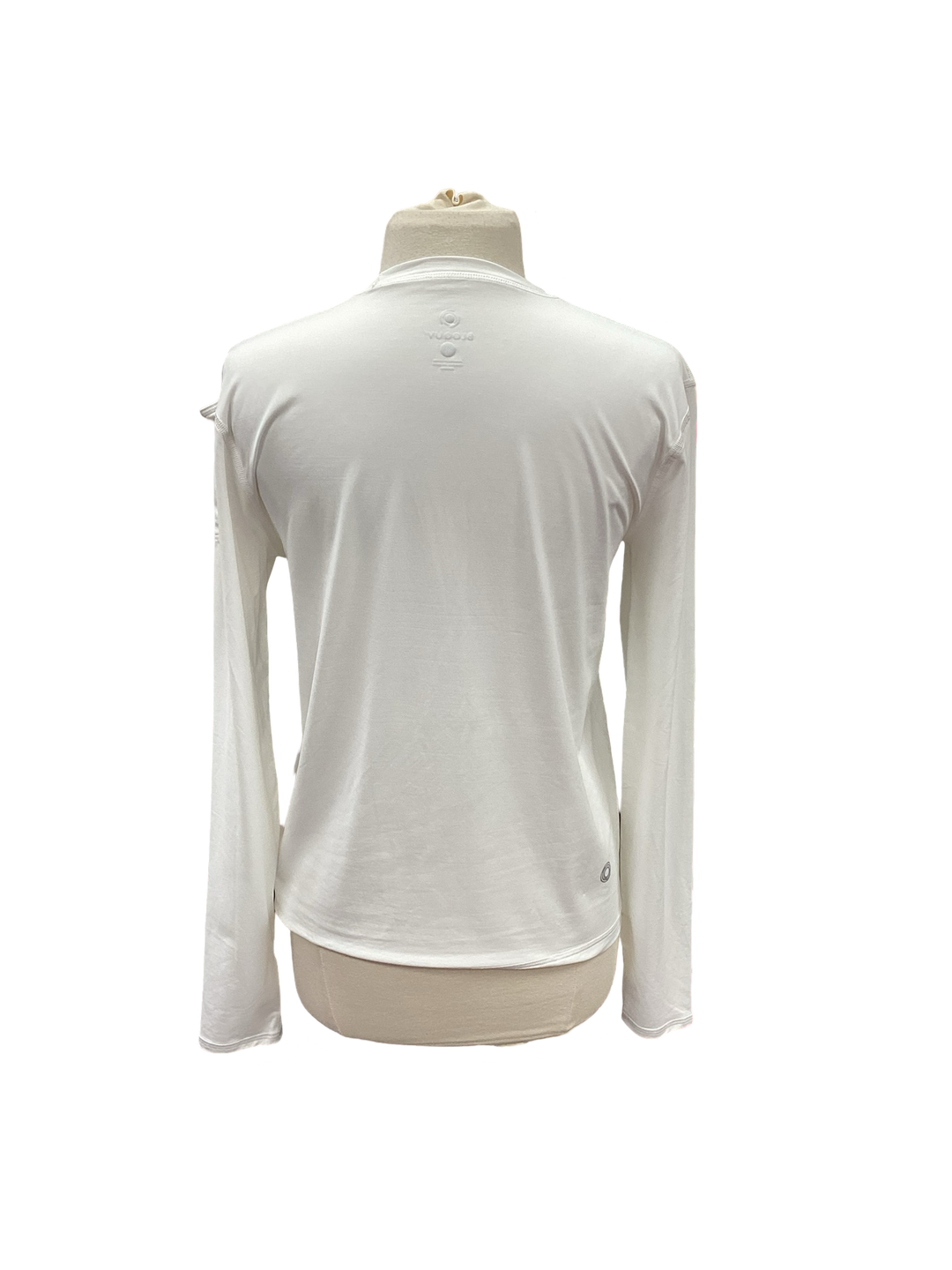 Bloq UV Long Sleeve- X-Large