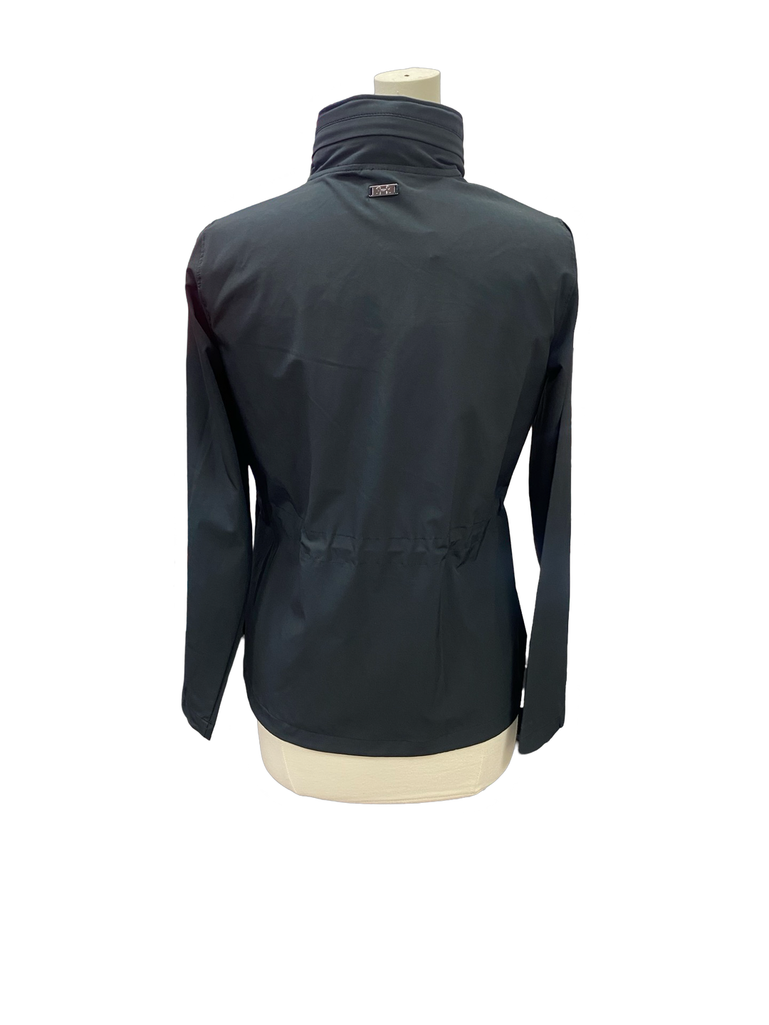 Under Armour Voyager Wind Jacket- Small