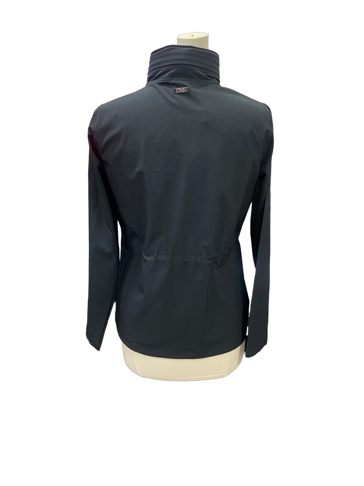 Under Armour Voyager Wind Jacket- Small