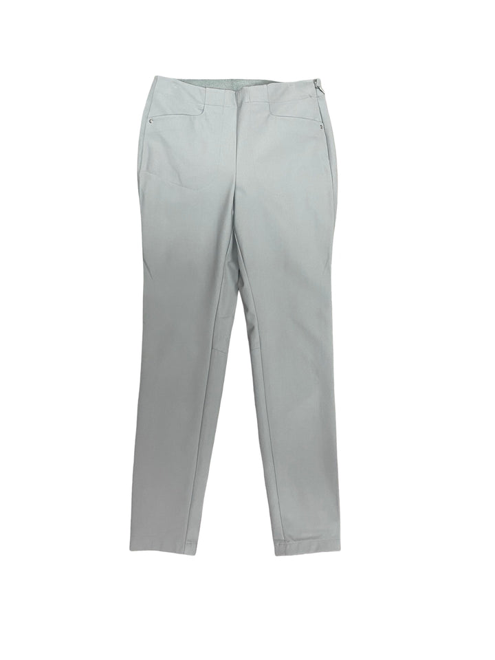 RLX Ralph Lauren Golf Pants- Light Gray- Size 4