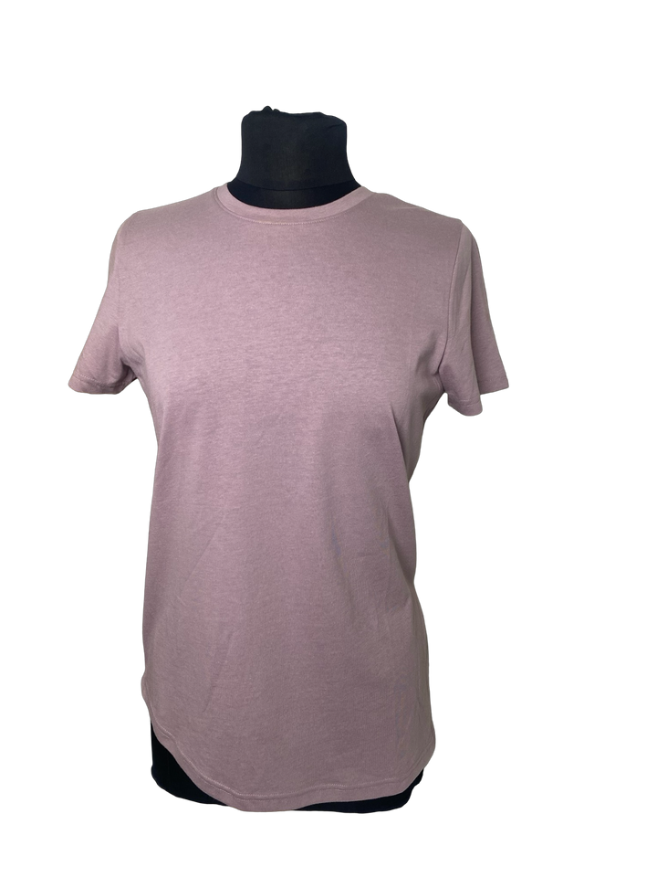 LevelWear Verve Birch Tee- Small (FINAL SALE ITEM)