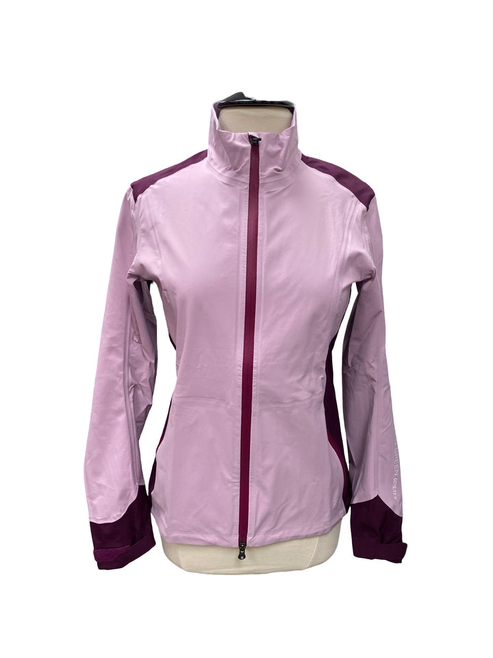 Galvin Green Waterproof Golf Jacket