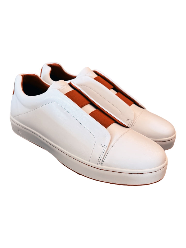 Royal Albatross Queen of Hearts Golf Shoes - Hearts