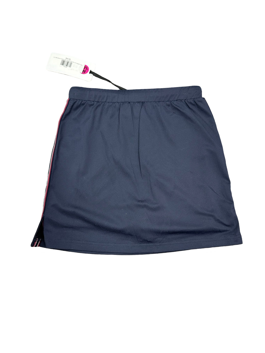 Varley Patrick Mid Rise Skort 14"- X-Small