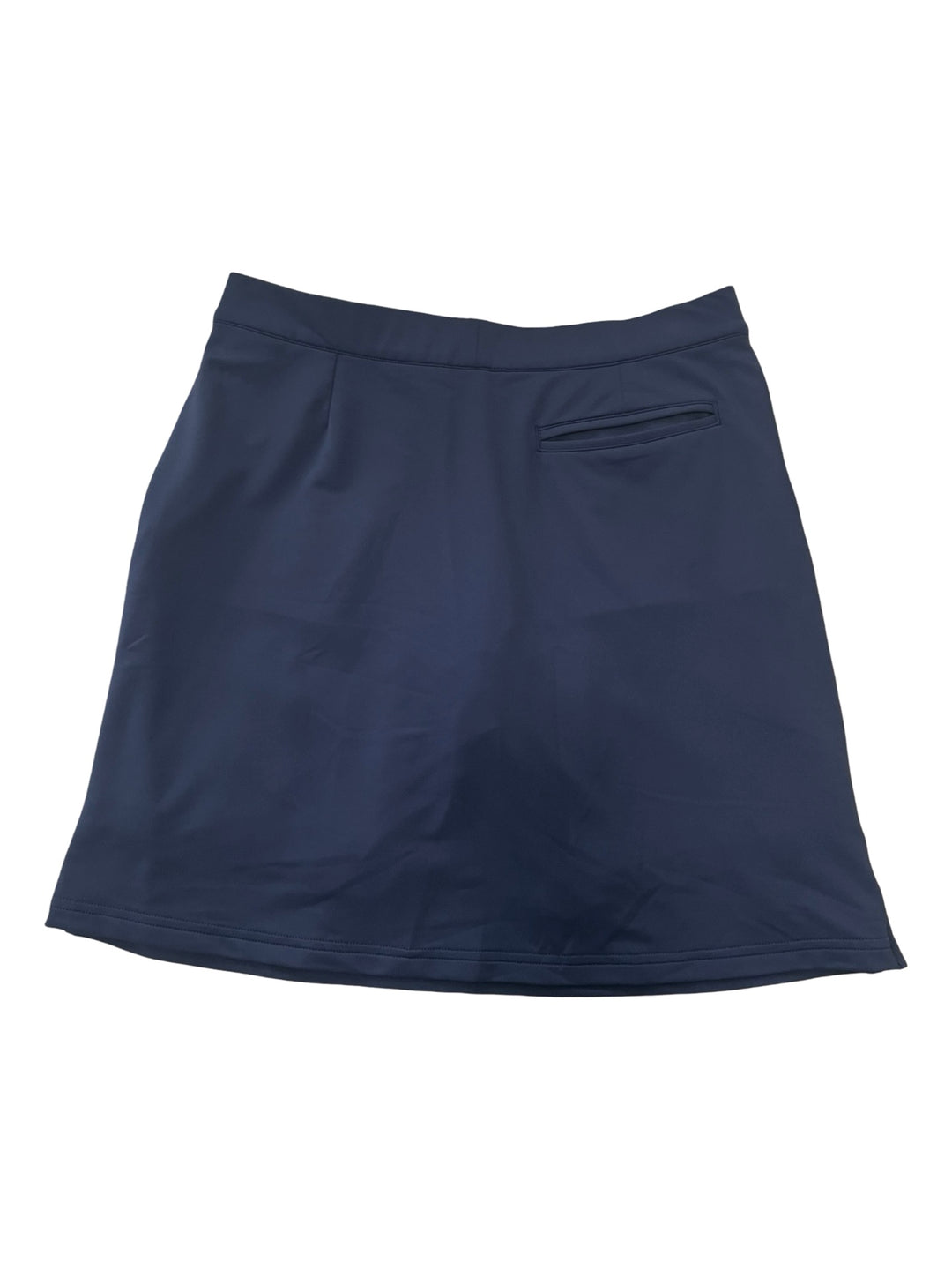 Peter Miller Skort - Small - Navy*