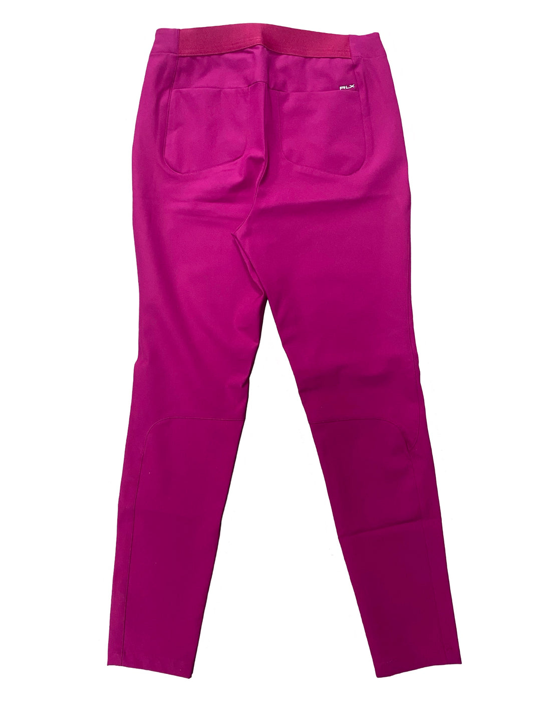 RLX Ralph Lauren Pants - Magenta- Size 6